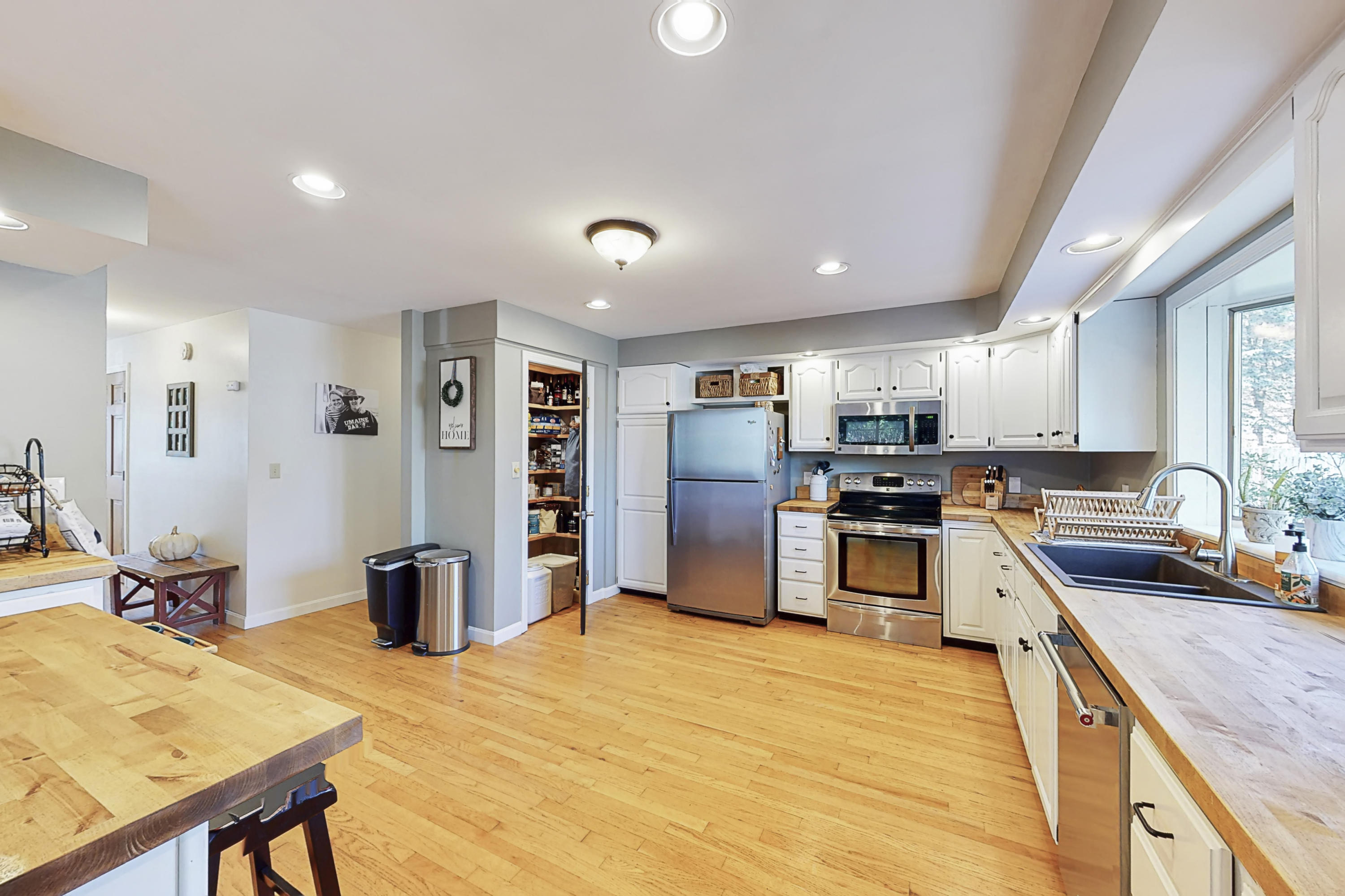 8 Graffam Way Bath, ME 04530 - Photo 6 of 36 732-1531524228-1606326270