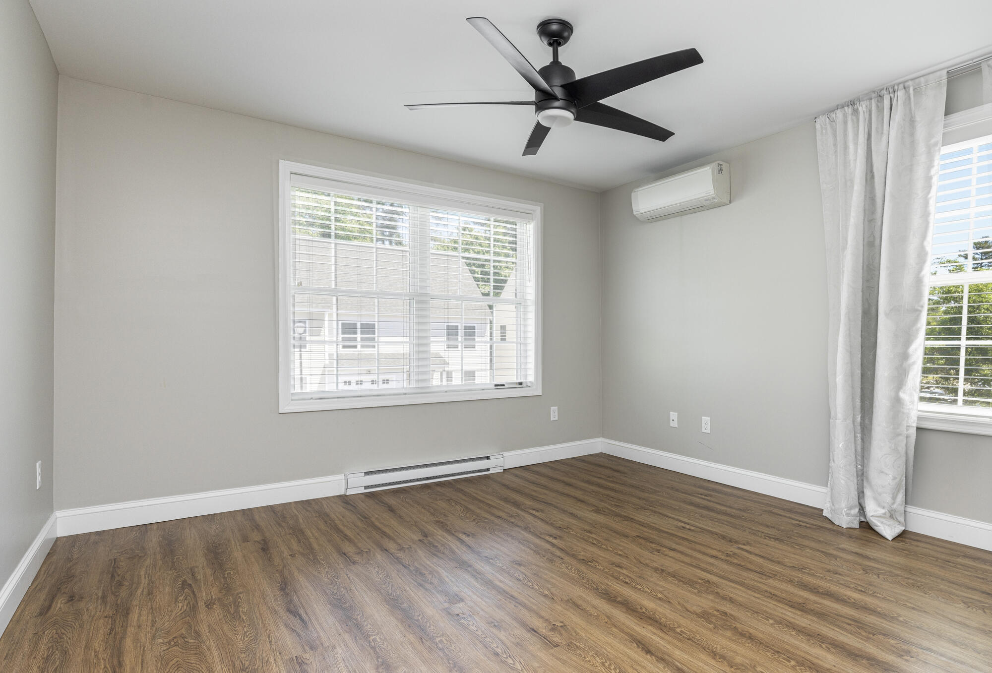 11 Smithwheel Road, Unit 31 Old Orchard Beach, ME 04064 - Photo 18 of 36
