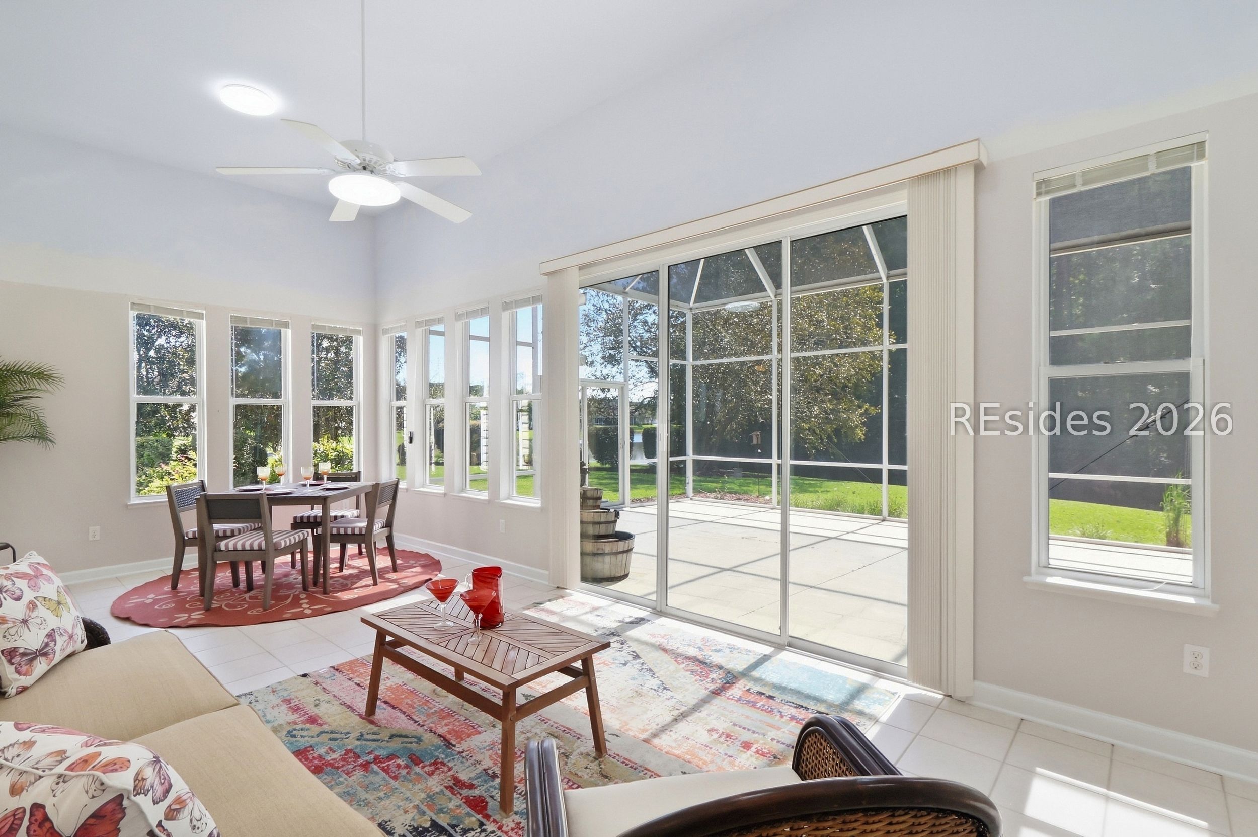8 Ferebee Way Bluffton, SC 29909 - Photo 41 of 64 Gallery Image 41