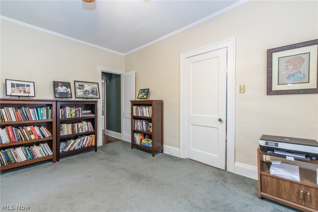 2649 Edgehill Road Cleveland, OH 44106 - Photo 28 of 33 Gallery Image 28