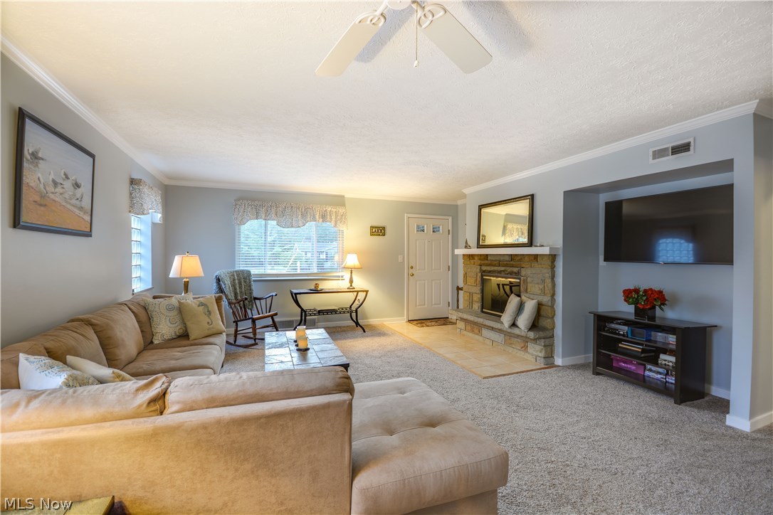 425 Forestview Road Bay Village, OH 44140 - Photo 2 of 20 Gallery Image 2