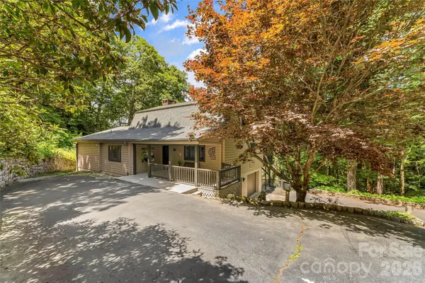 $625,000 | 7109 Grandview Extension, Newland, NC 28657