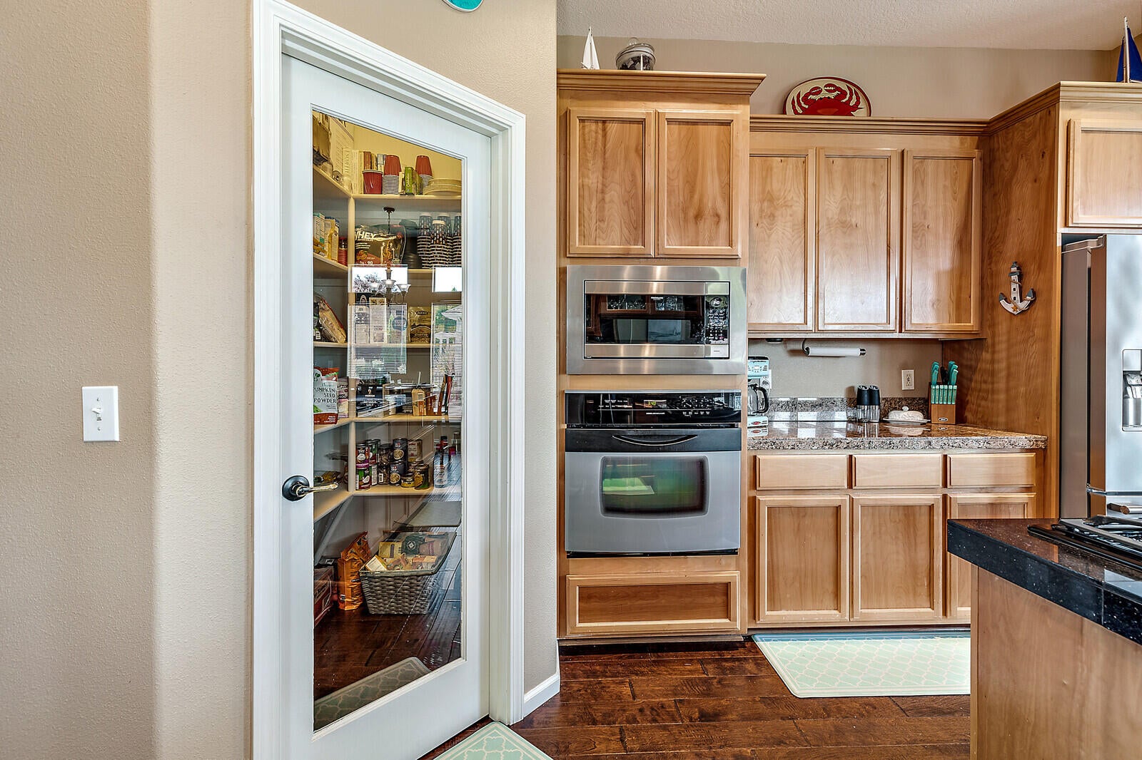 1098 Coral Ridge Eagle Point, OR 97524 - Photo 21 of 63 37_CR_37_mls