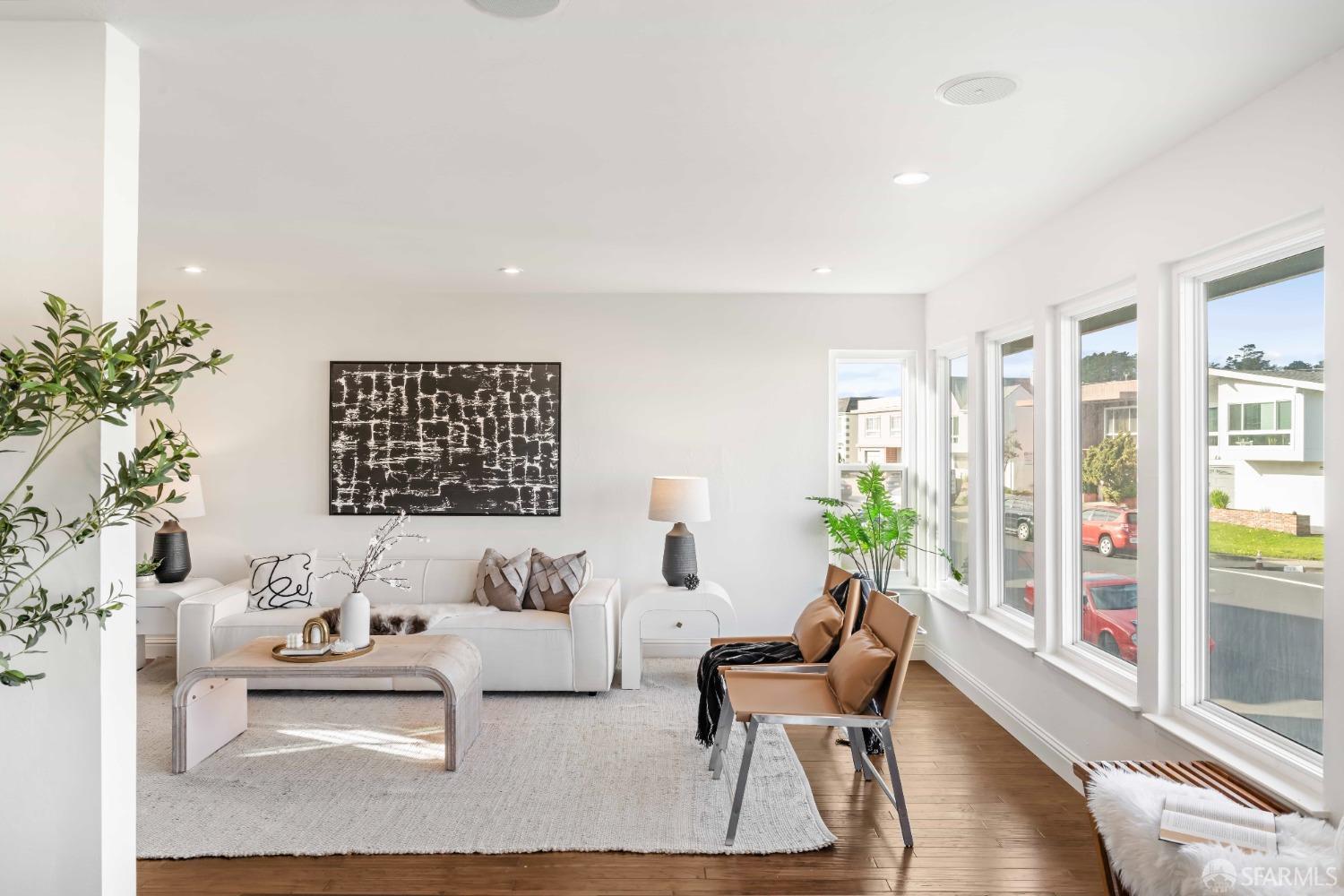 9 Midvale Drive Daly City, CA 94015 - Photo 11 of 57