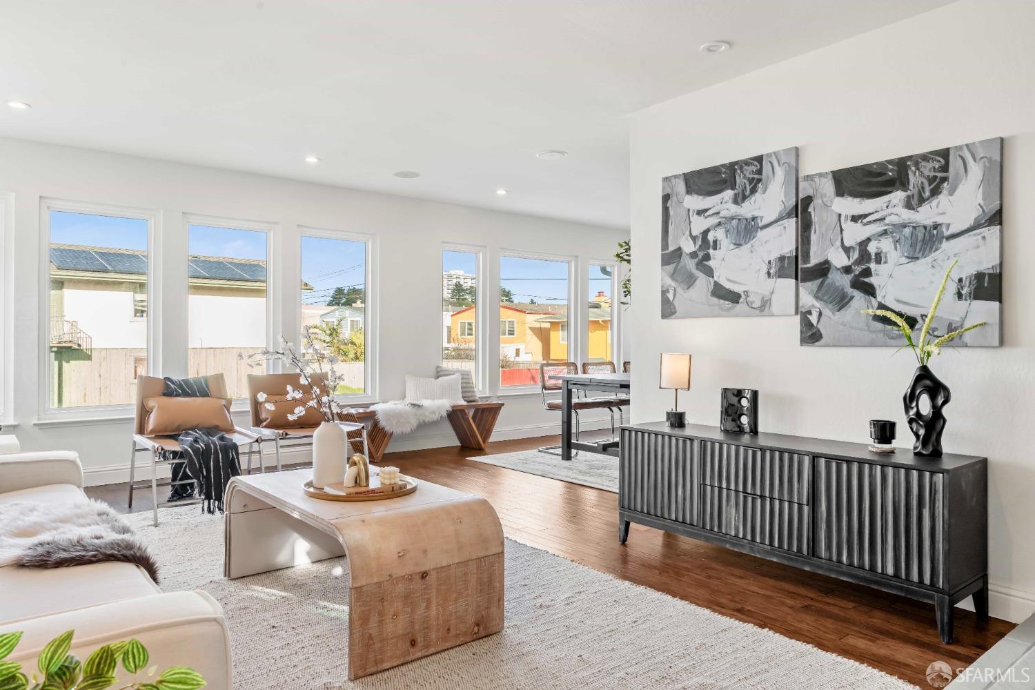 9 Midvale Drive Daly City, CA 94015 - Photo 12 of 57