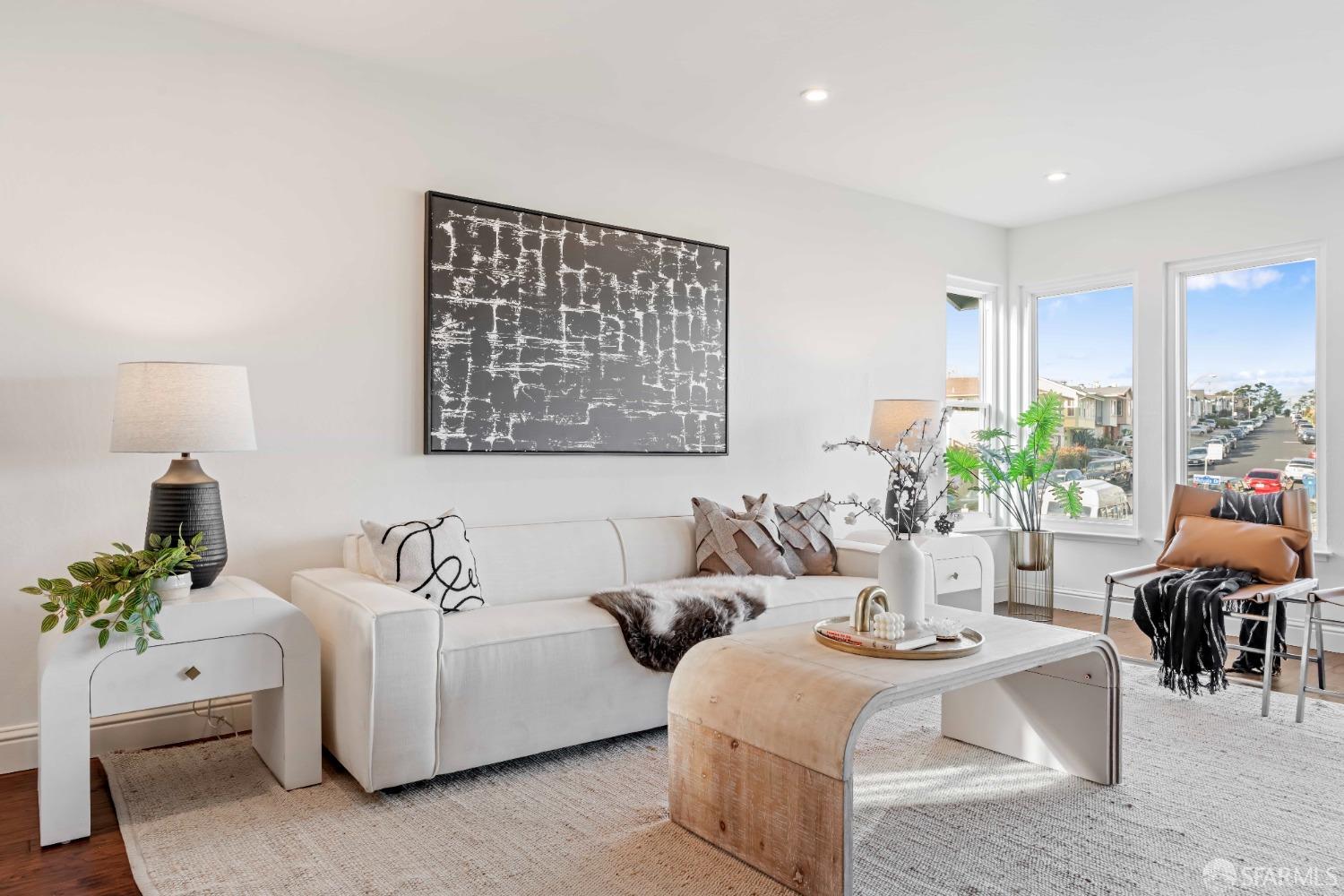 9 Midvale Drive Daly City, CA 94015 - Photo 13 of 57