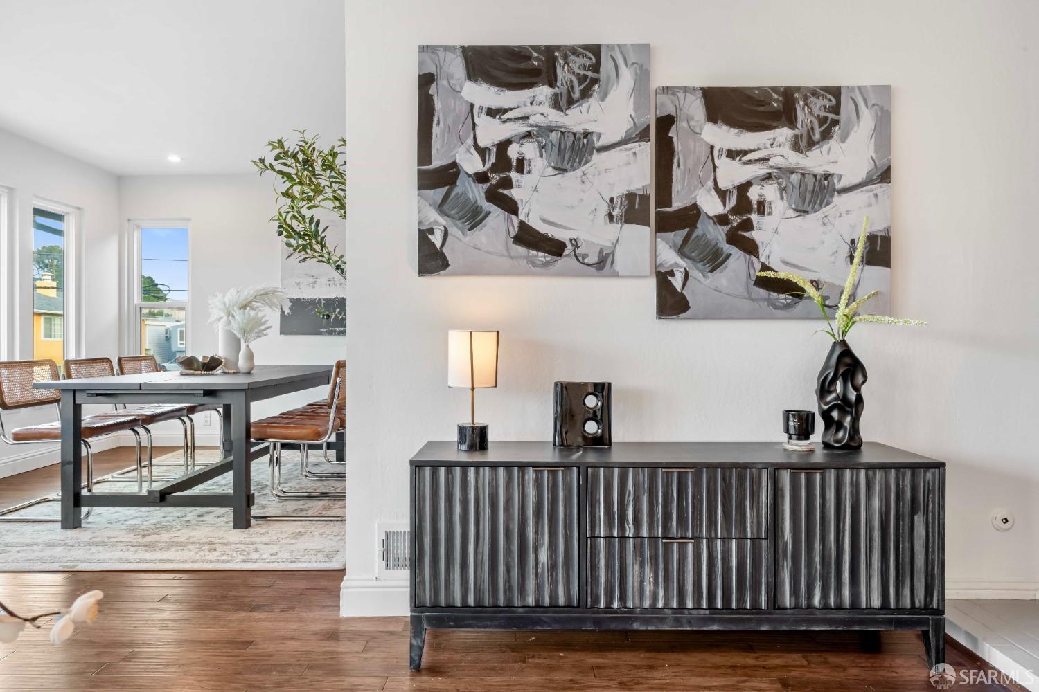 9 Midvale Drive Daly City, CA 94015 - Photo 14 of 57