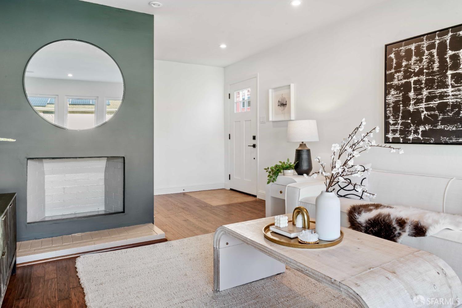 9 Midvale Drive Daly City, CA 94015 - Photo 15 of 57