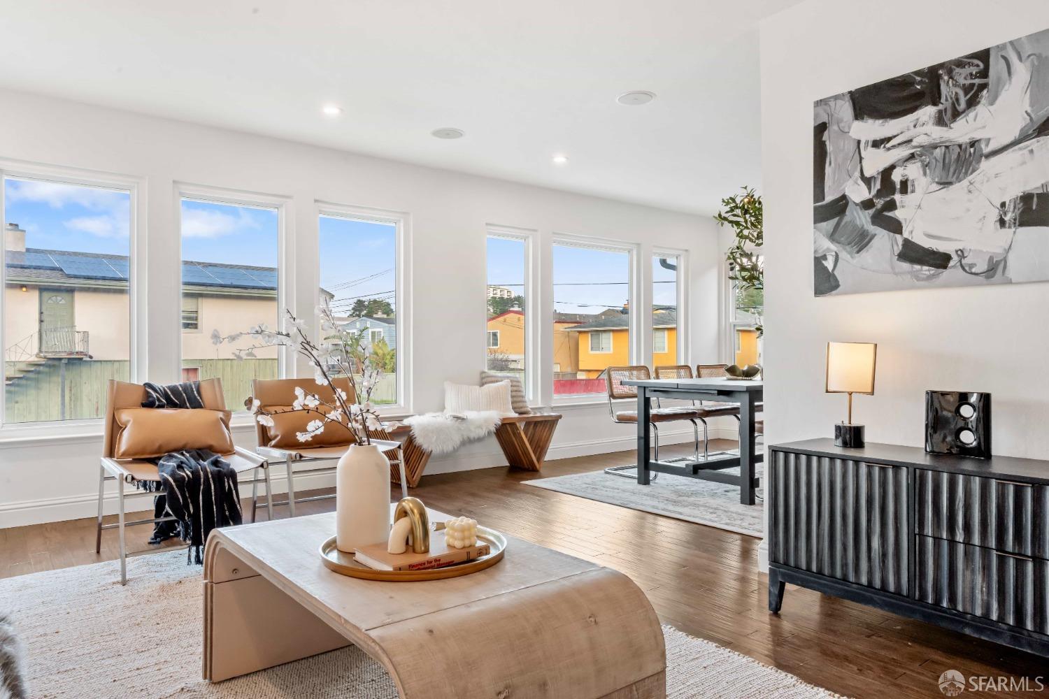 9 Midvale Drive Daly City, CA 94015 - Photo 16 of 57