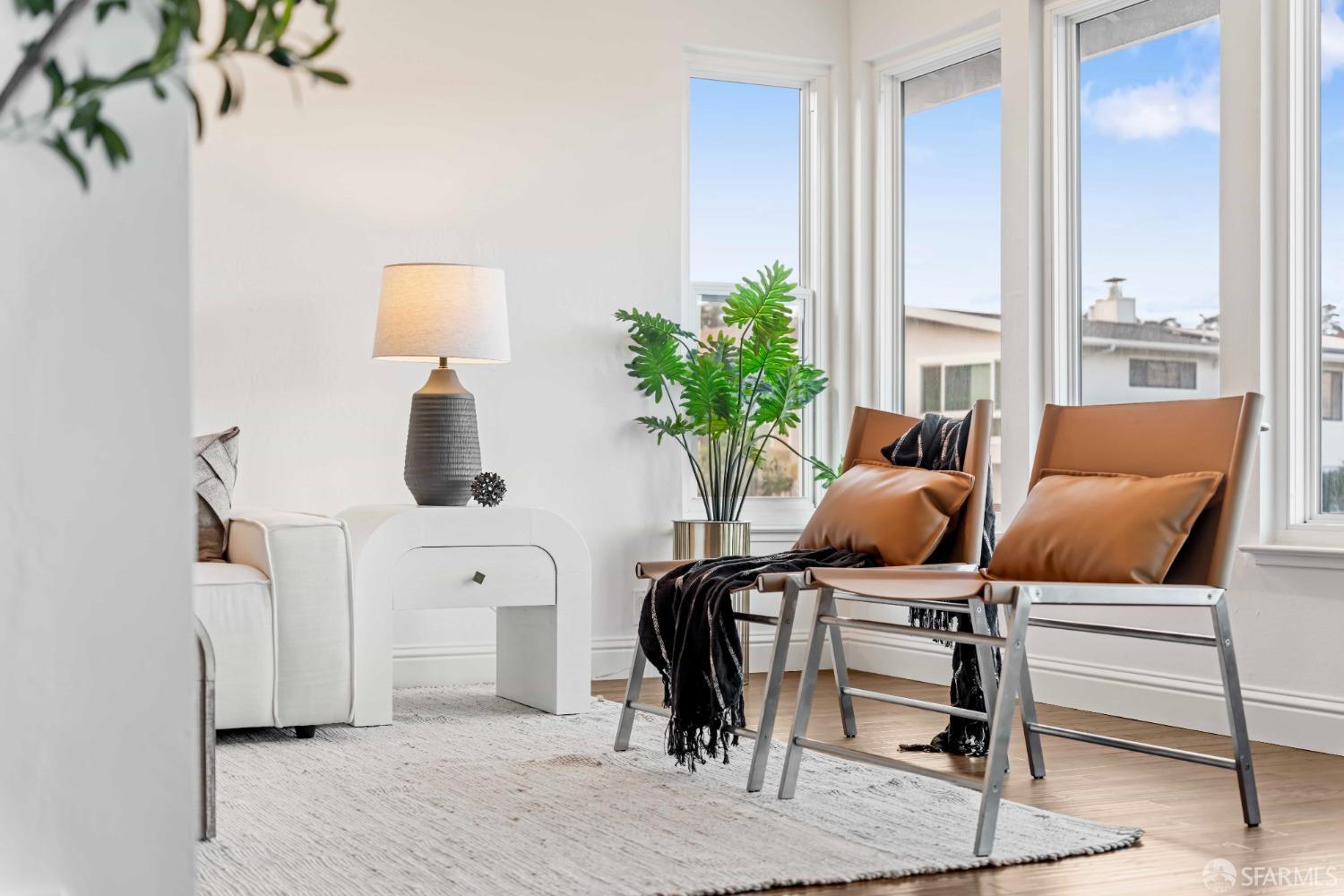 9 Midvale Drive Daly City, CA 94015 - Photo 17 of 57