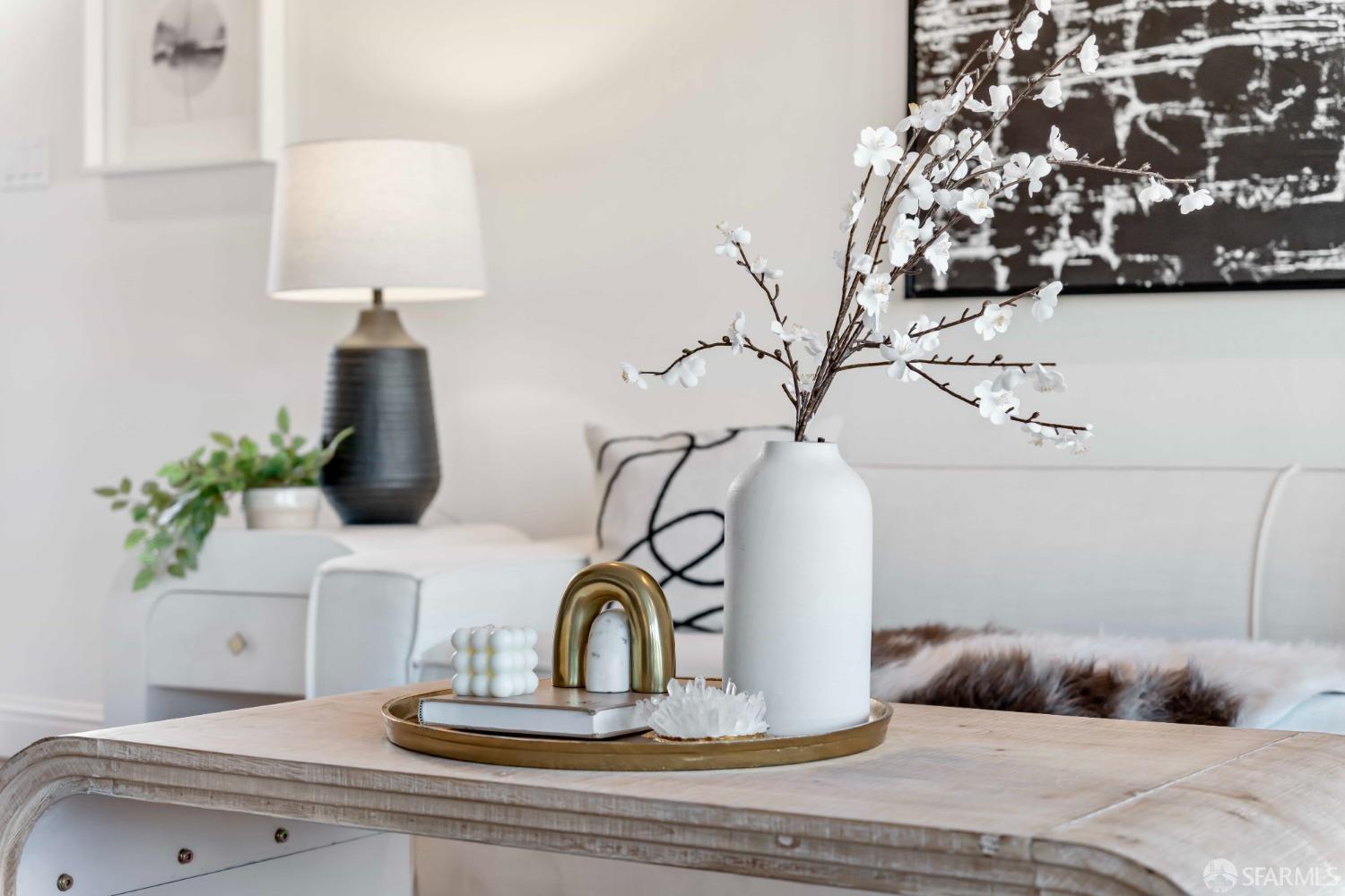 9 Midvale Drive Daly City, CA 94015 - Photo 18 of 57