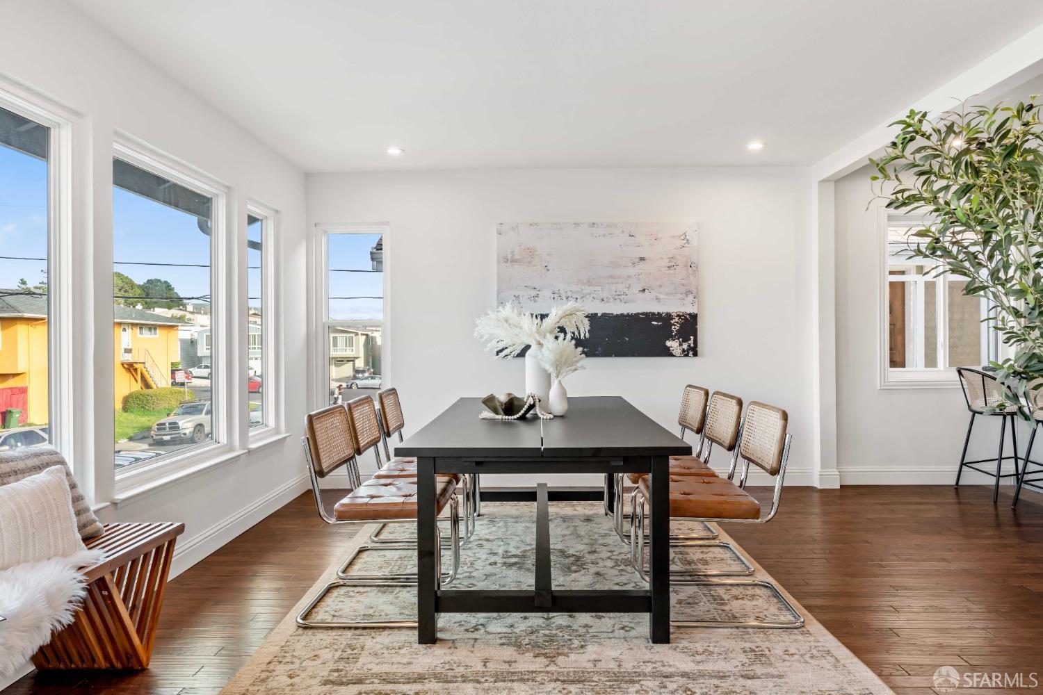 9 Midvale Drive Daly City, CA 94015 - Photo 19 of 57