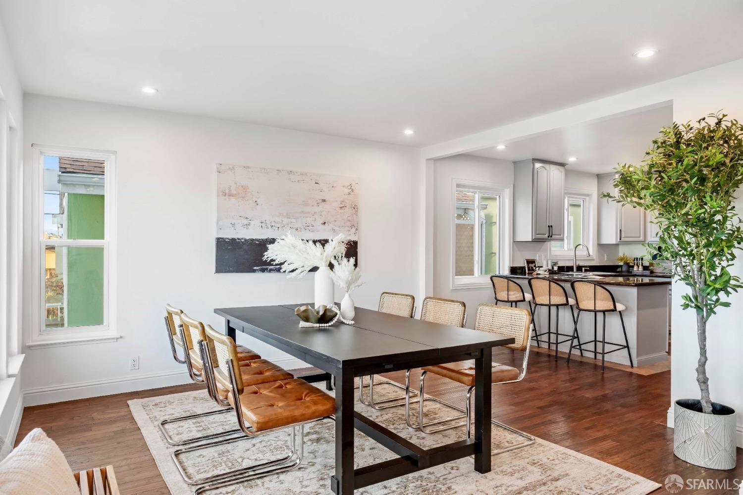 9 Midvale Drive Daly City, CA 94015 - Photo 20 of 57