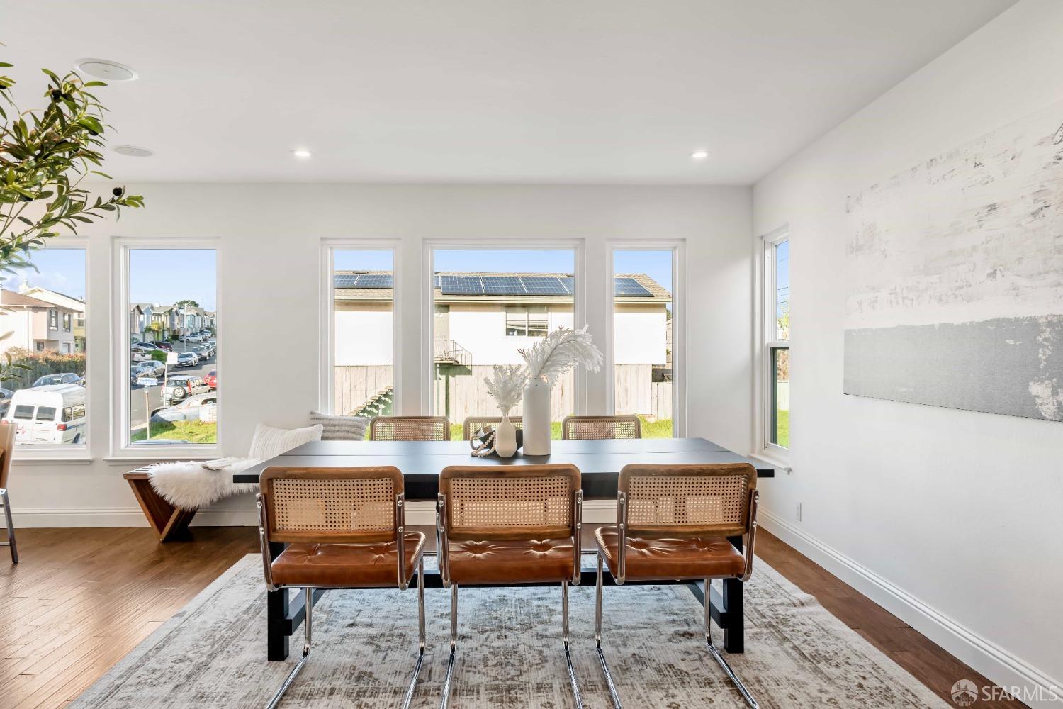 9 Midvale Drive Daly City, CA 94015 - Photo 21 of 57