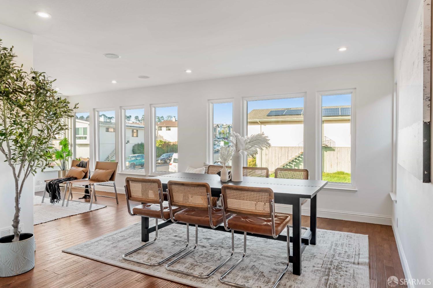 9 Midvale Drive Daly City, CA 94015 - Photo 23 of 57