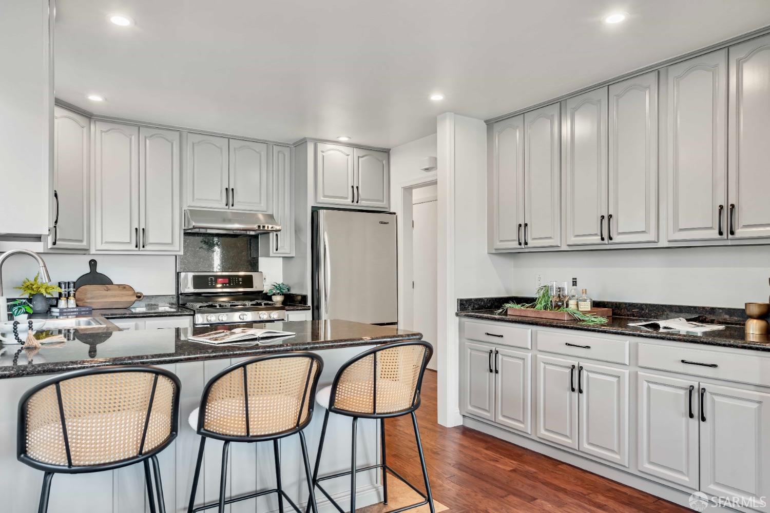 9 Midvale Drive Daly City, CA 94015 - Photo 26 of 57