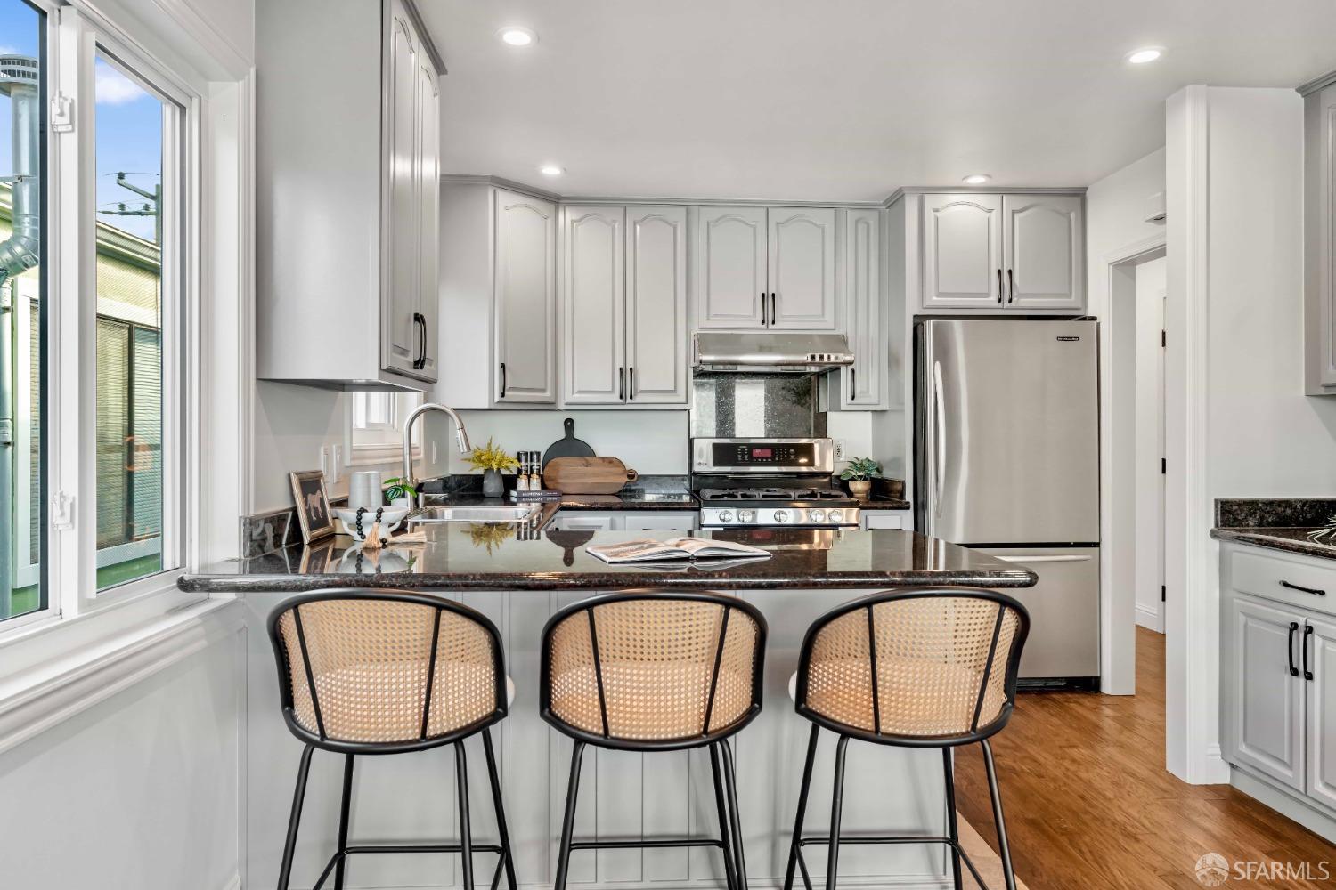 9 Midvale Drive Daly City, CA 94015 - Photo 27 of 57