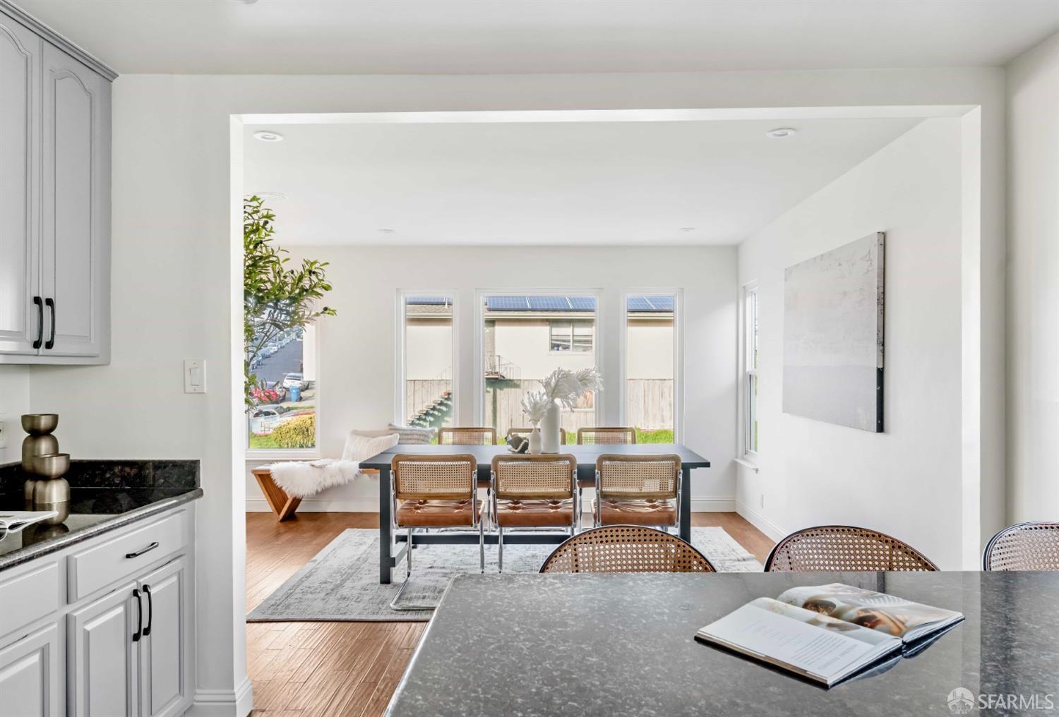 9 Midvale Drive Daly City, CA 94015 - Photo 28 of 57