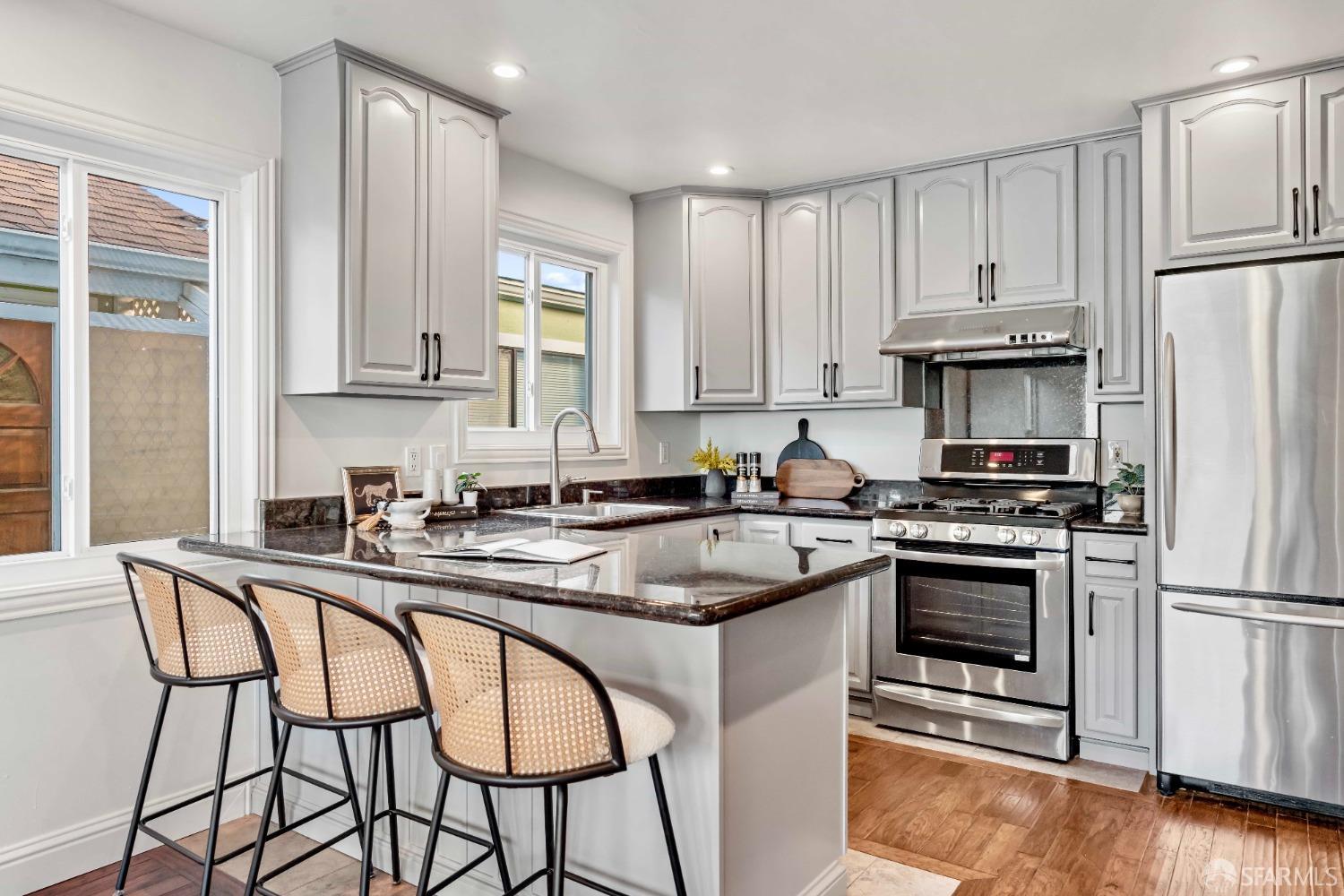 9 Midvale Drive Daly City, CA 94015 - Photo 29 of 57