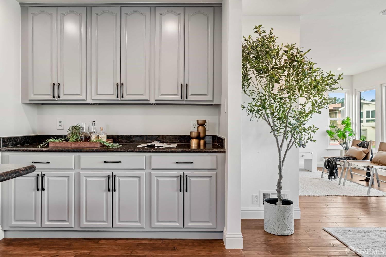 9 Midvale Drive Daly City, CA 94015 - Photo 31 of 57