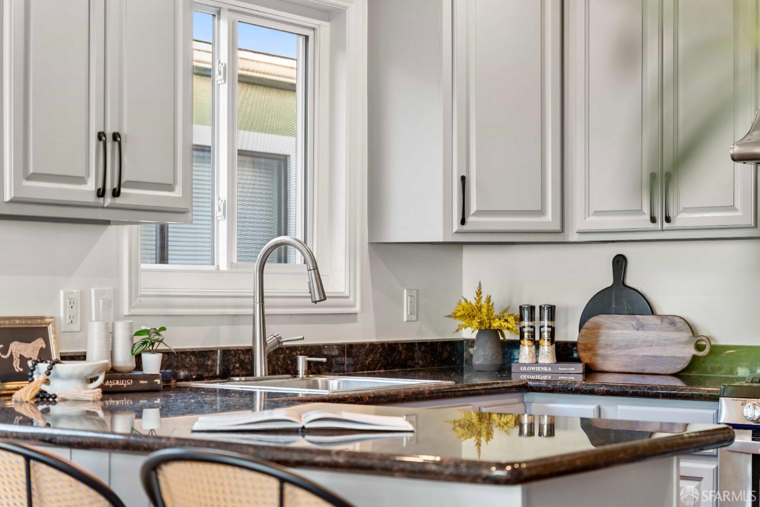 9 Midvale Drive Daly City, CA 94015 - Photo 33 of 57