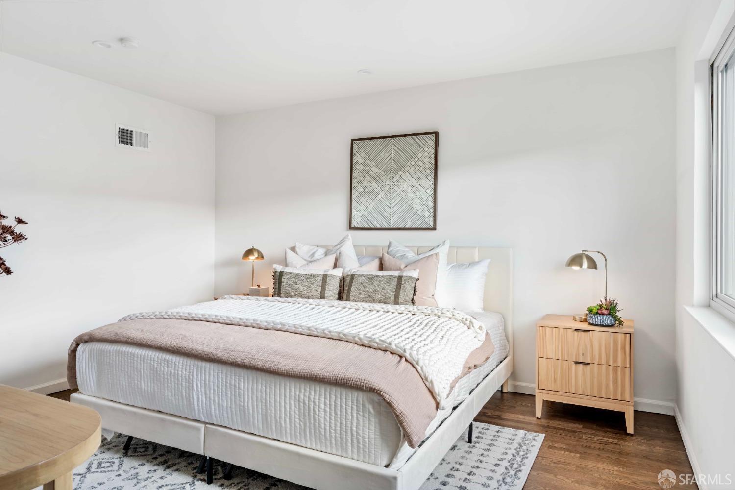 9 Midvale Drive Daly City, CA 94015 - Photo 36 of 57