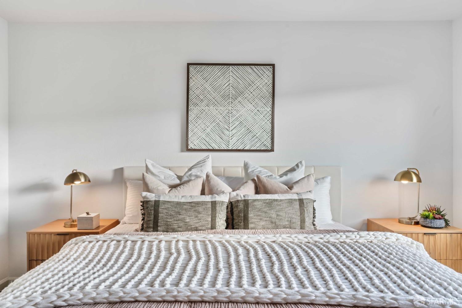 9 Midvale Drive Daly City, CA 94015 - Photo 37 of 57