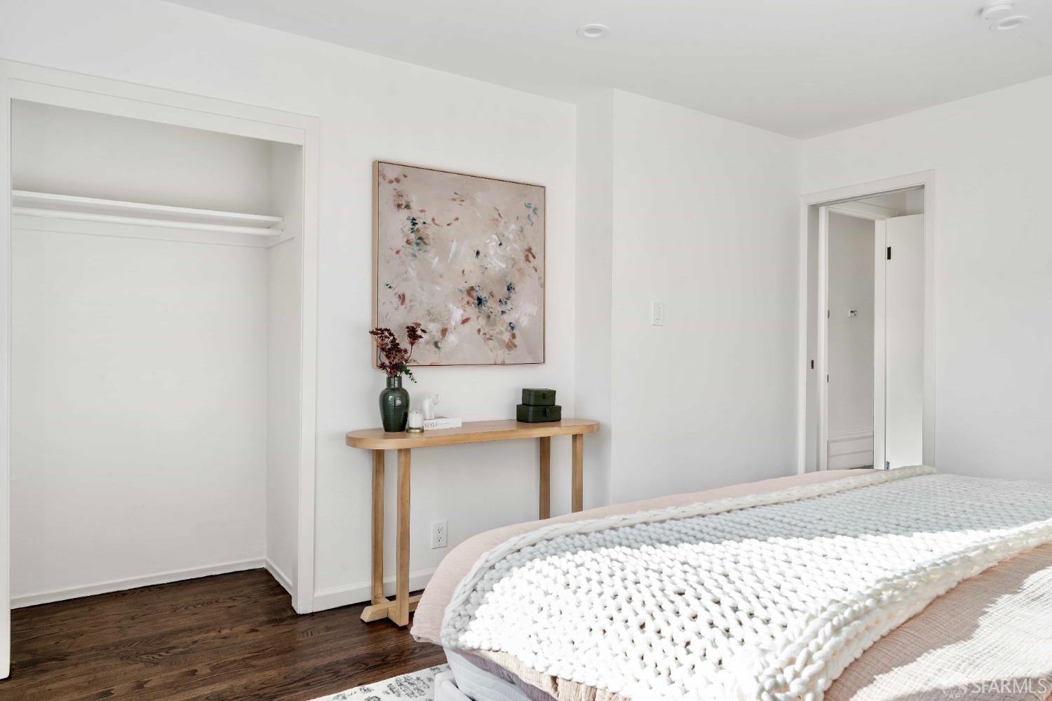 9 Midvale Drive Daly City, CA 94015 - Photo 39 of 57