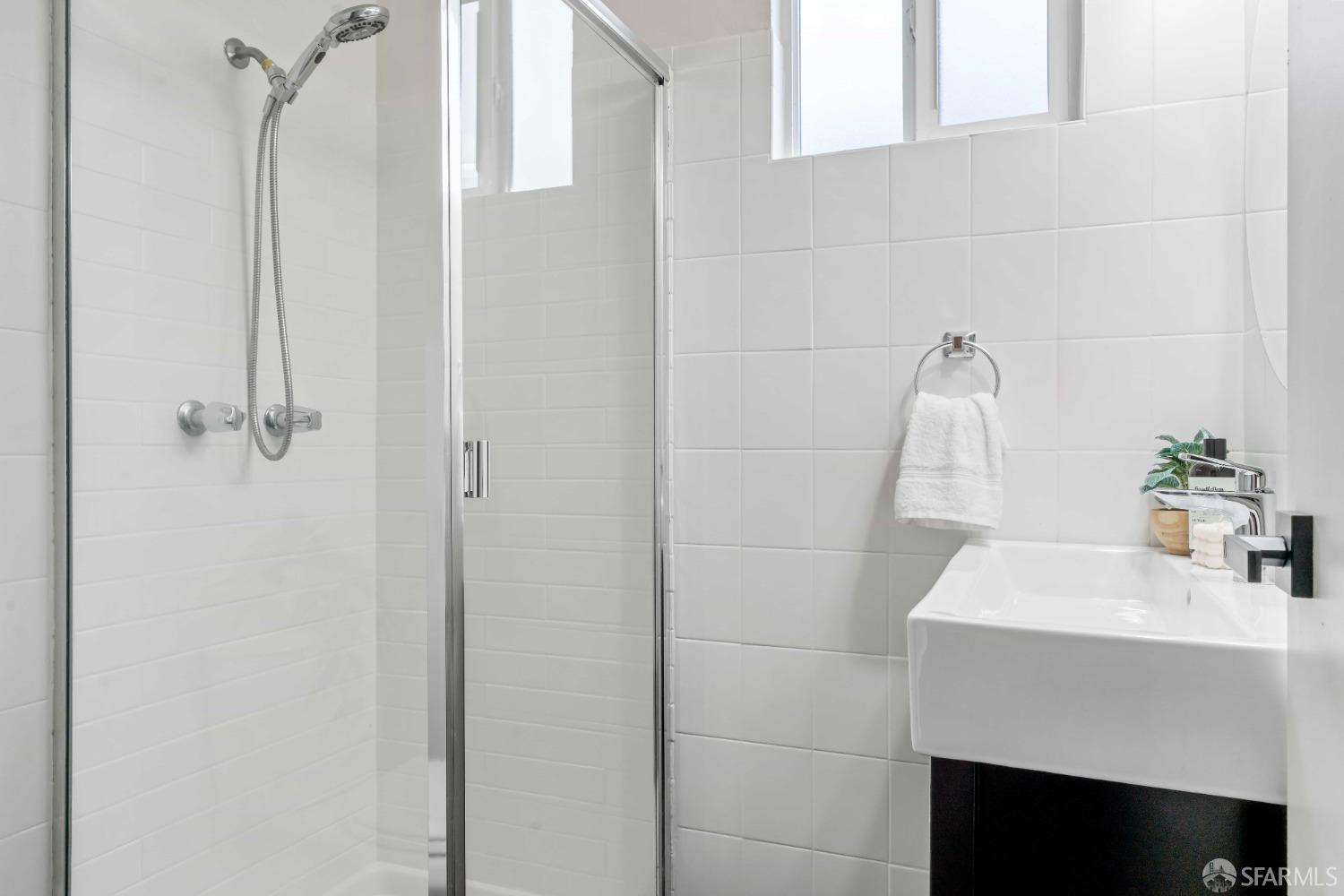 9 Midvale Drive Daly City, CA 94015 - Photo 42 of 57