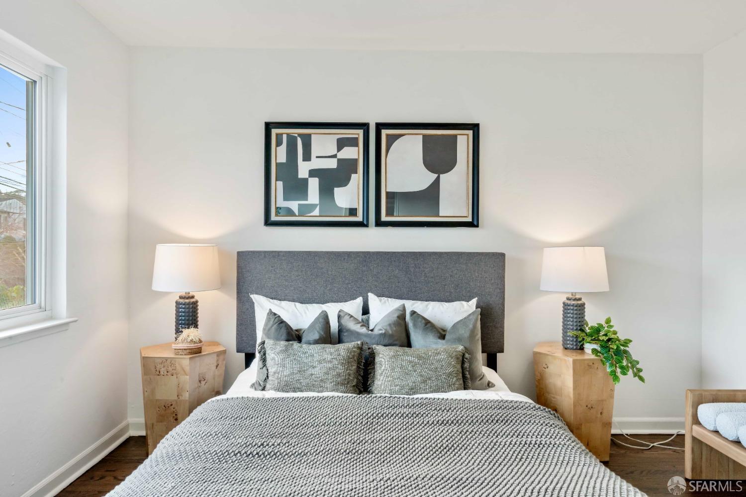 9 Midvale Drive Daly City, CA 94015 - Photo 44 of 57