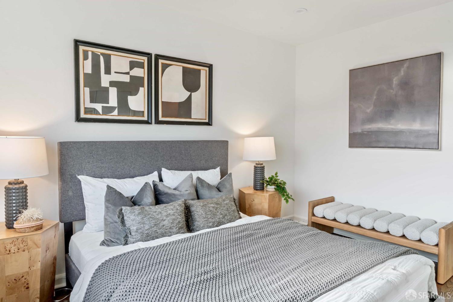 9 Midvale Drive Daly City, CA 94015 - Photo 45 of 57