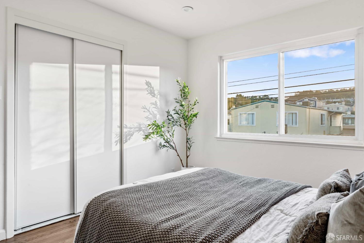 9 Midvale Drive Daly City, CA 94015 - Photo 46 of 57