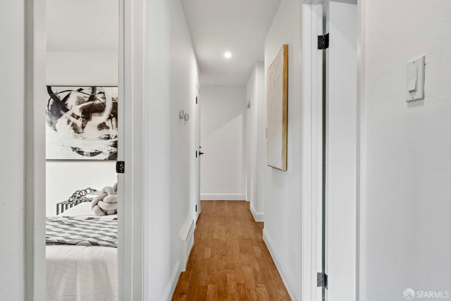 9 Midvale Drive Daly City, CA 94015 - Photo 47 of 57