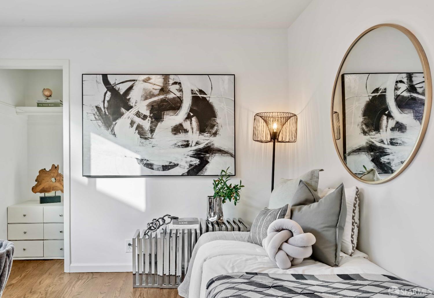 9 Midvale Drive Daly City, CA 94015 - Photo 48 of 57