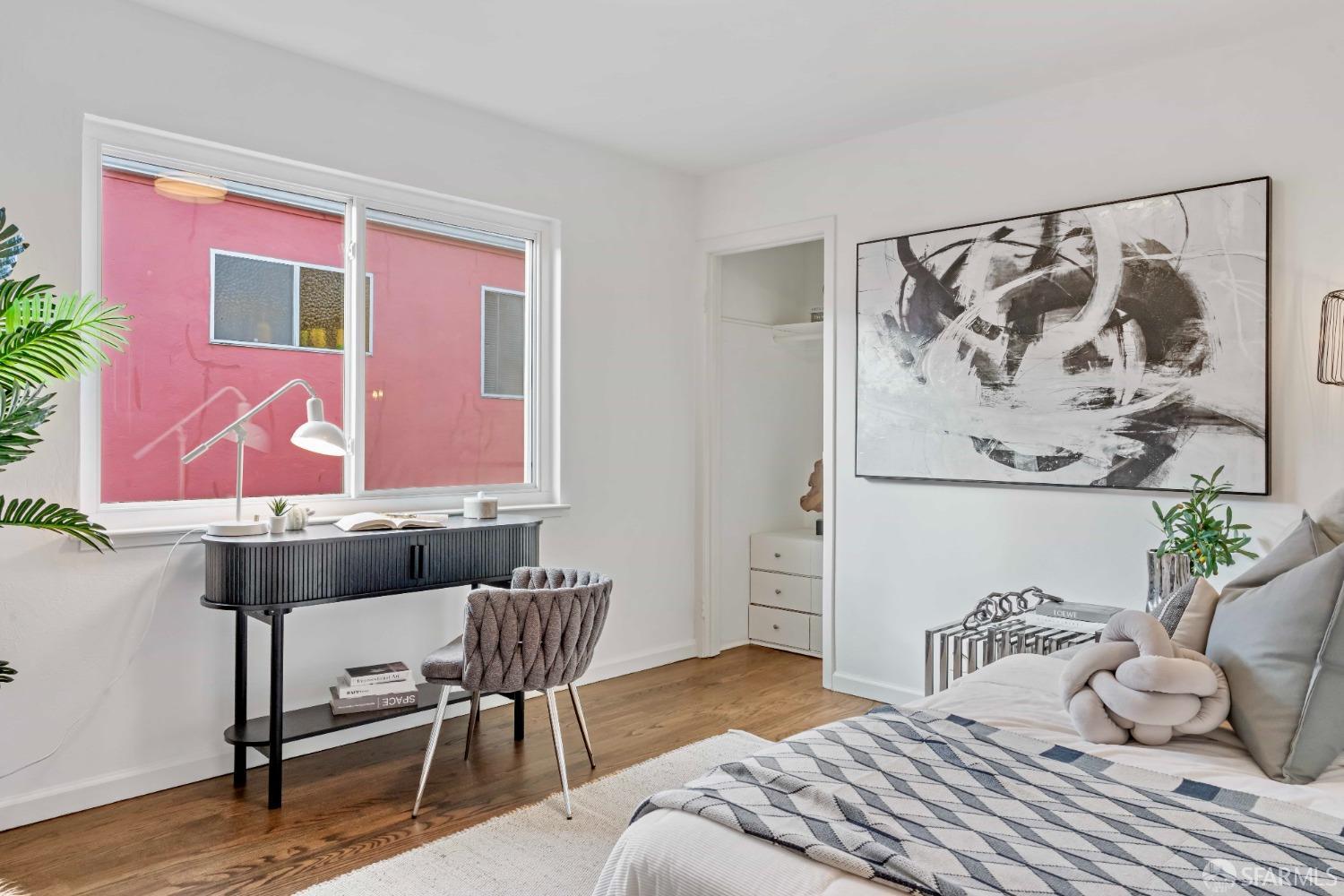 9 Midvale Drive Daly City, CA 94015 - Photo 50 of 57