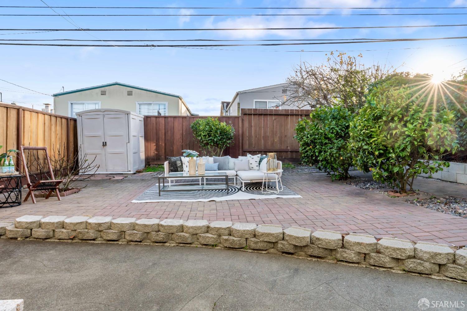 9 Midvale Drive Daly City, CA 94015 - Photo 54 of 57