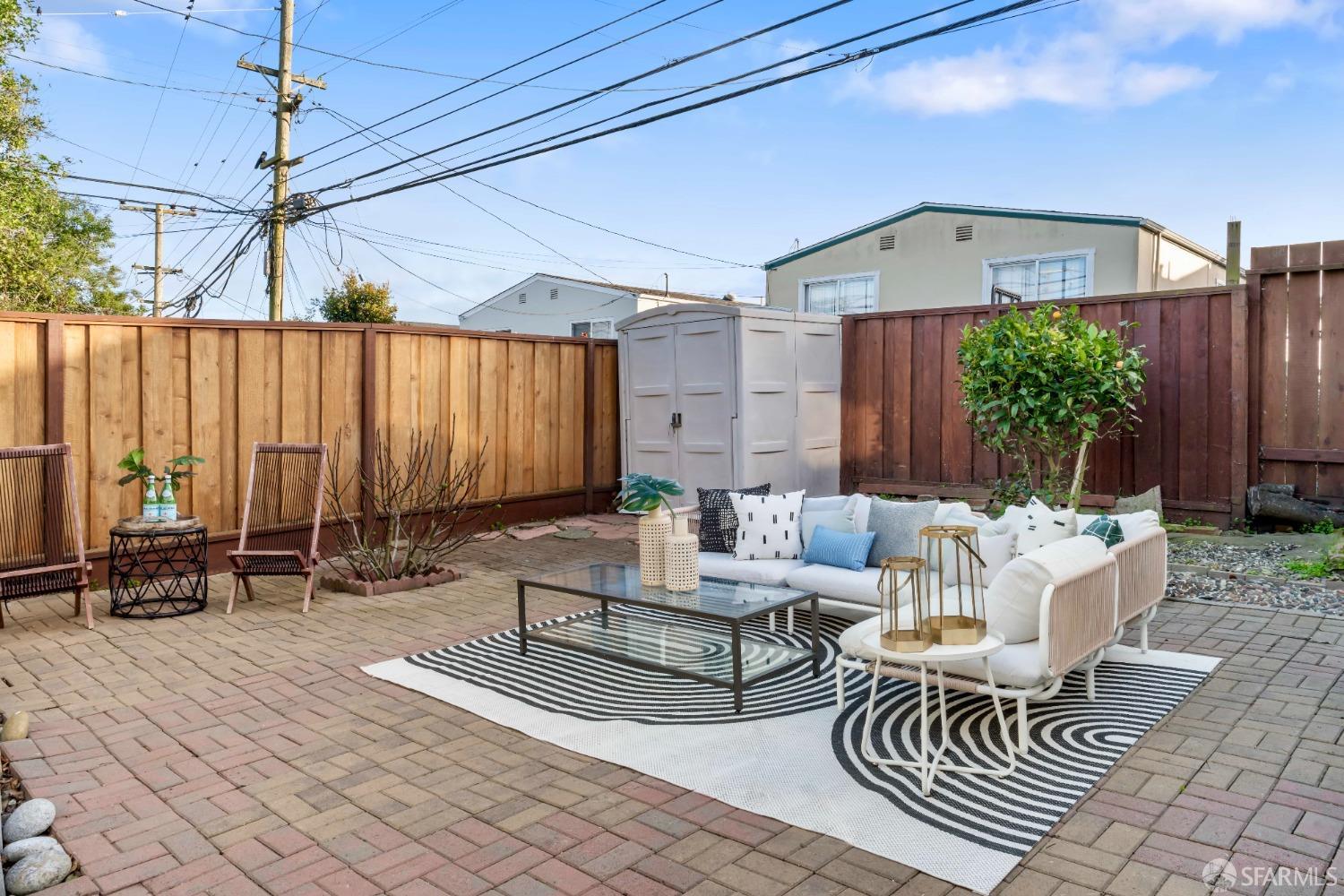 9 Midvale Drive Daly City, CA 94015 - Photo 55 of 57