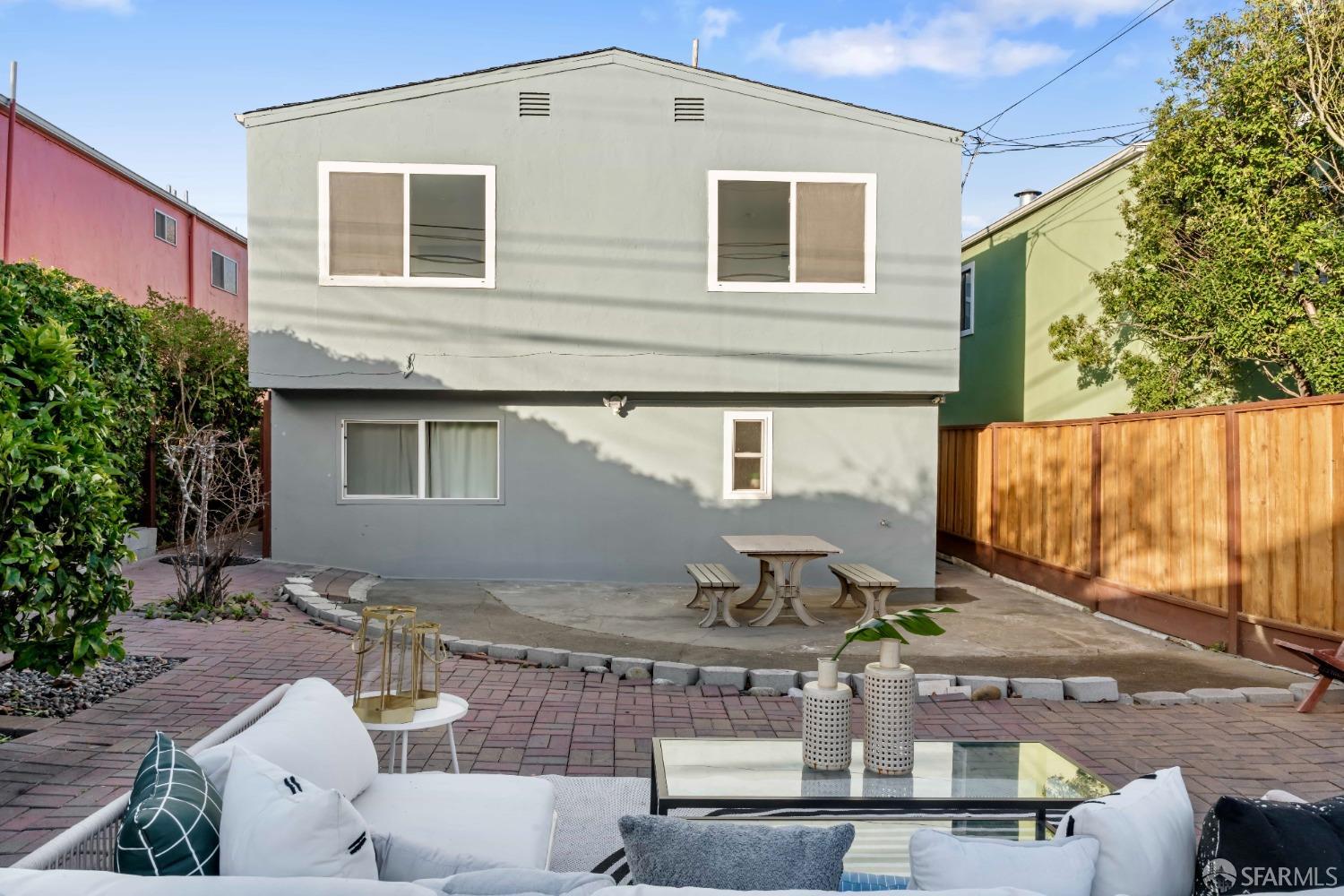 9 Midvale Drive Daly City, CA 94015 - Photo 56 of 57