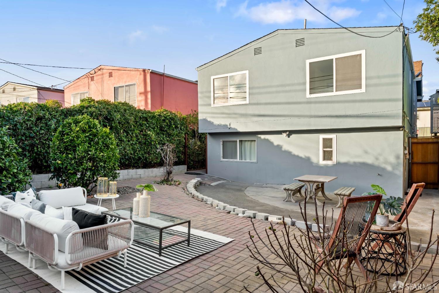 9 Midvale Drive Daly City, CA 94015 - Photo 57 of 57