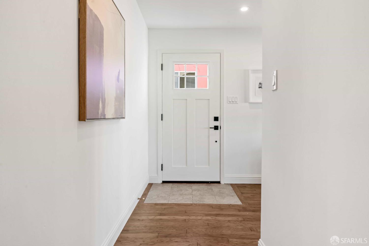 9 Midvale Drive Daly City, CA 94015 - Photo 6 of 57