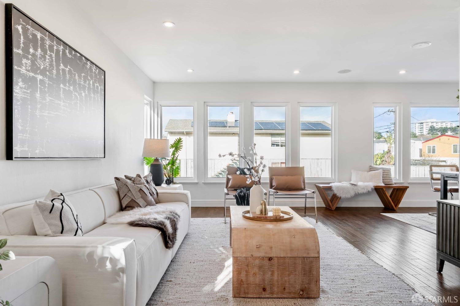 9 Midvale Drive Daly City, CA 94015 - Photo 7 of 57