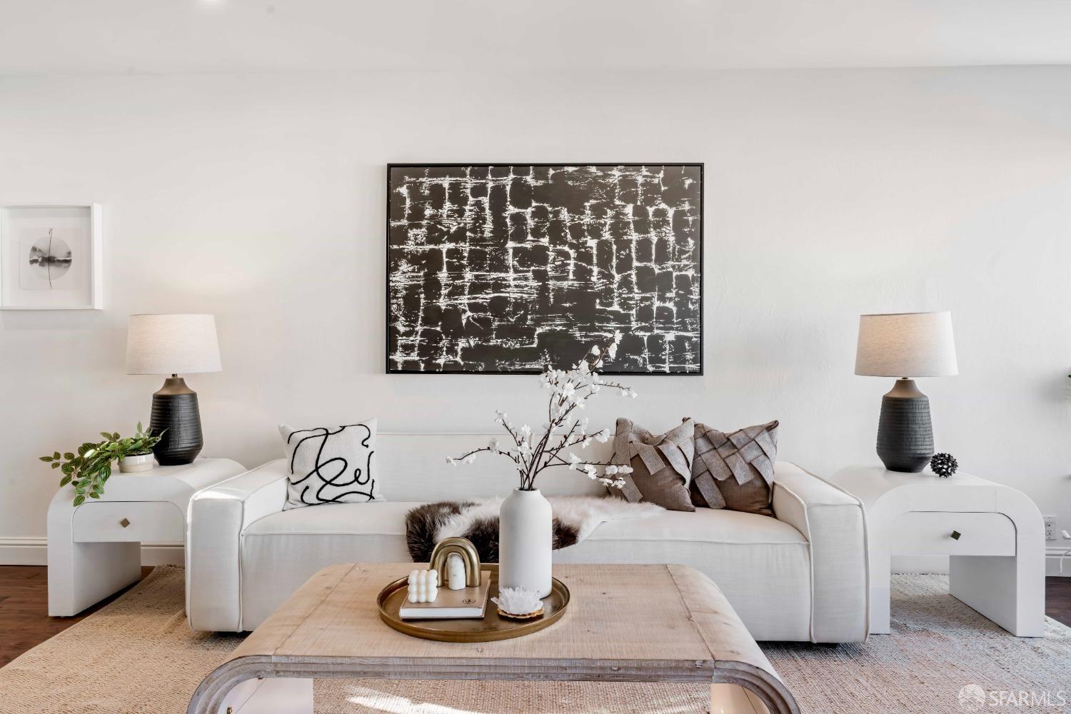 9 Midvale Drive Daly City, CA 94015 - Photo 8 of 57