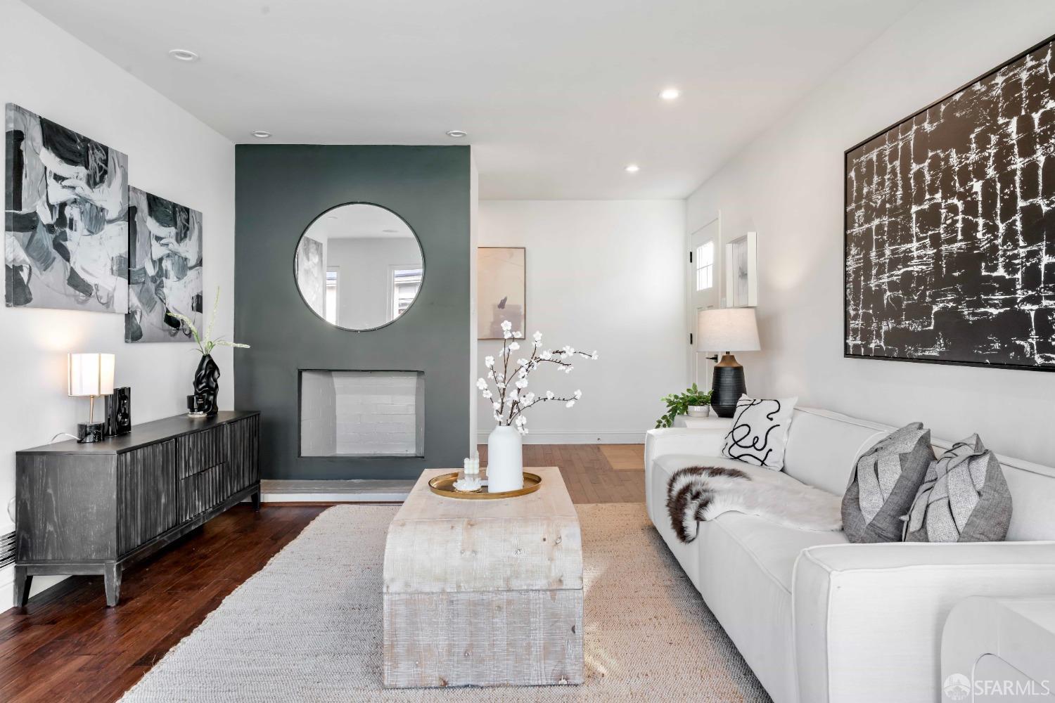 9 Midvale Drive Daly City, CA 94015 - Photo 9 of 57