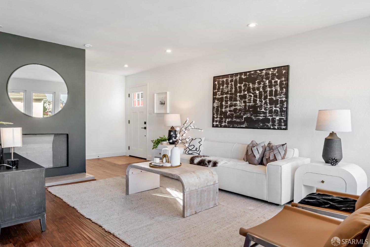 9 Midvale Drive Daly City, CA 94015 - Photo 10 of 57