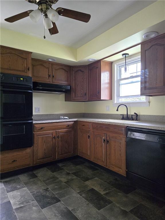 160 North Duffy Road Butler, PA 16001 - Photo 13 of 41 Gallery Image 13