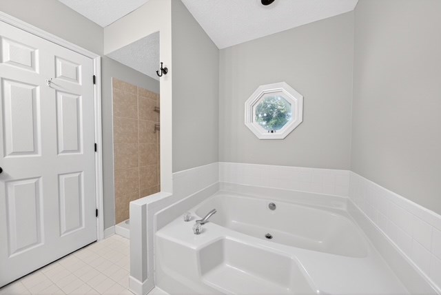 7616 Lloyd Road Columbus, GA 31909 - Photo 30 of 36