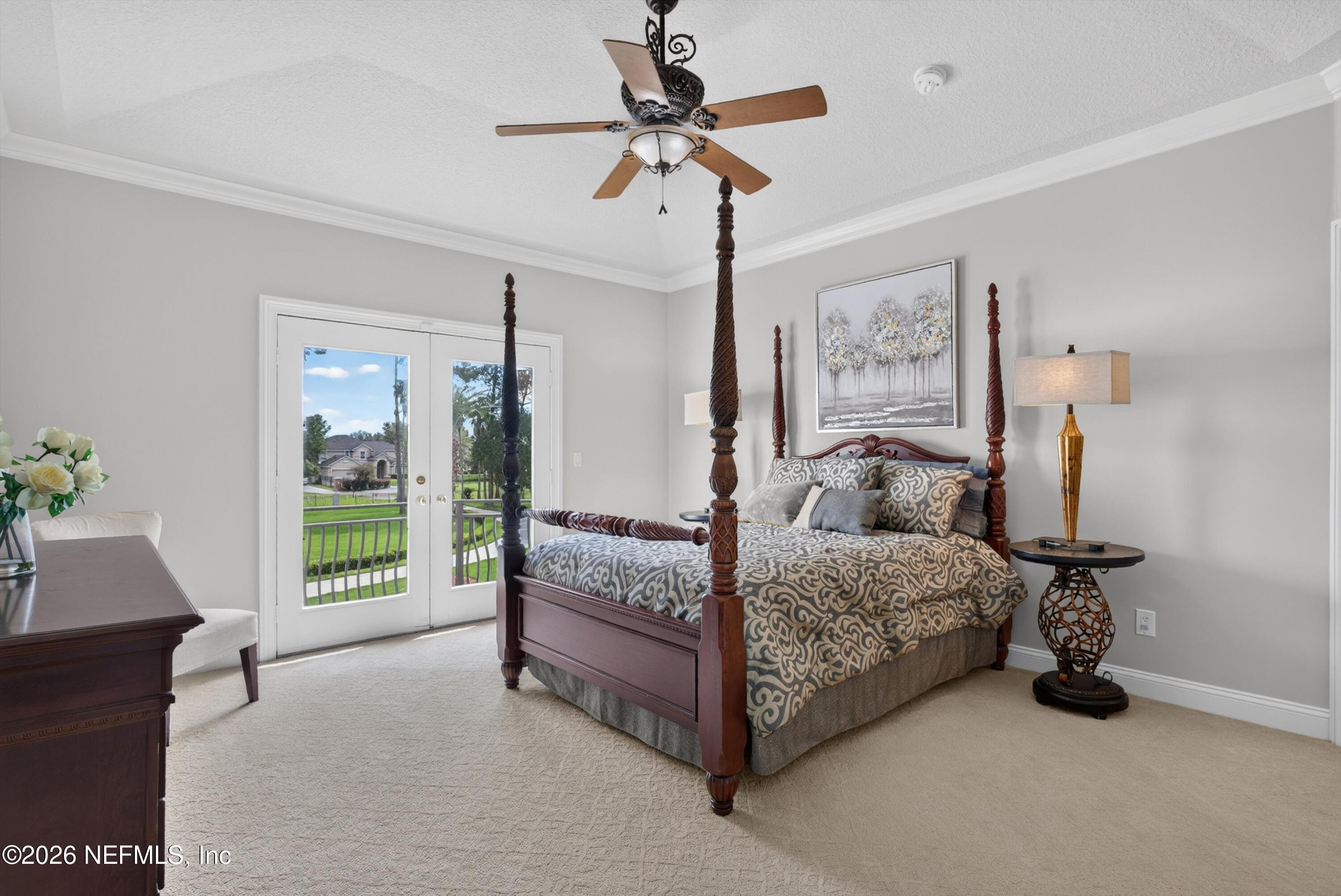 344 Broward Road Jacksonville, FL 32218 - Photo 45 of 72 084-Bedroom 3 A2