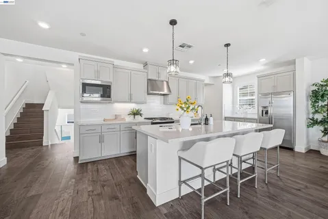 $1,788,000 | 37879 Seafarer Road, Newark, CA 94560