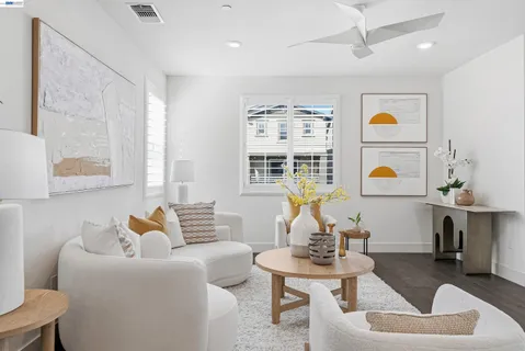 $1,788,000 | 37879 Seafarer Road, Newark, CA 94560