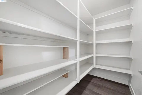 $1,788,000 | 37879 Seafarer Road, Newark, CA 94560